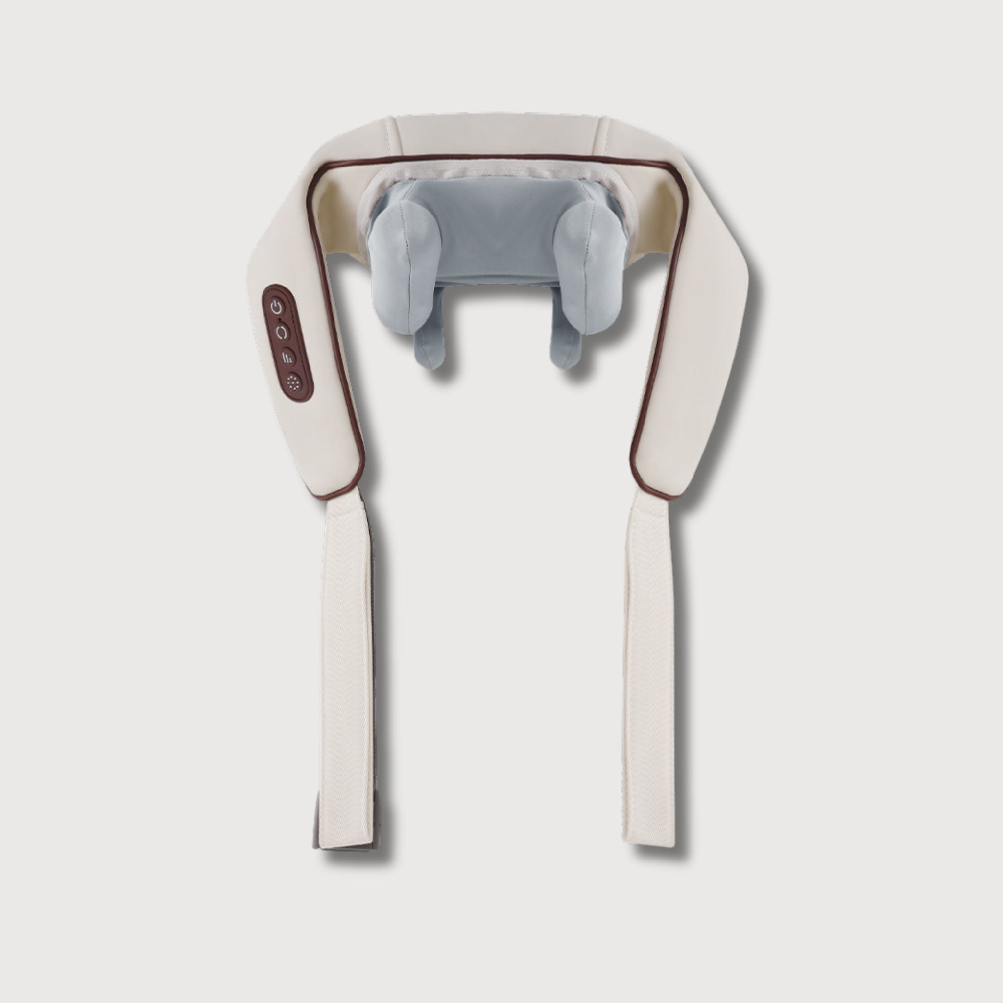Cordless Neck Massager