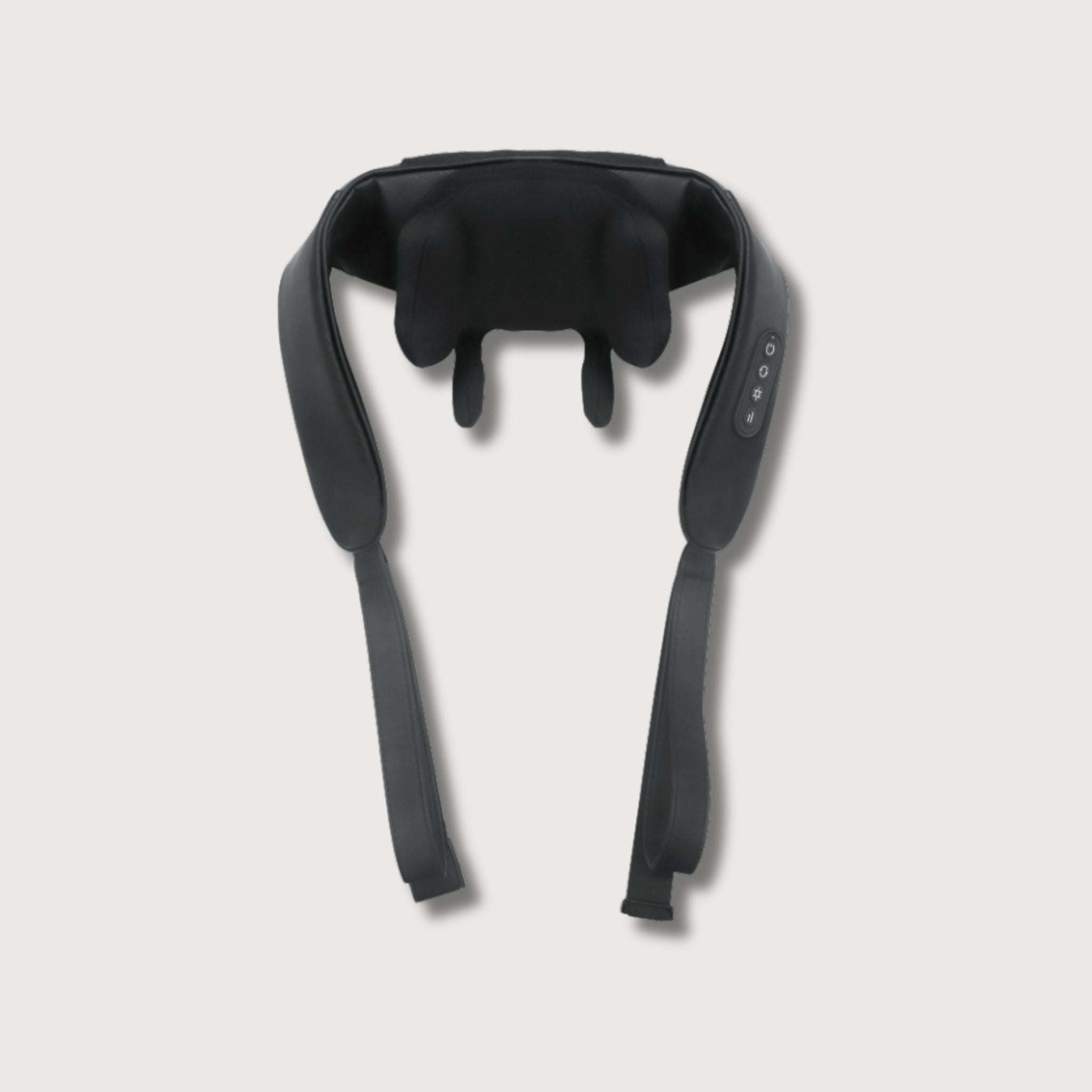 Cordless Neck Massager