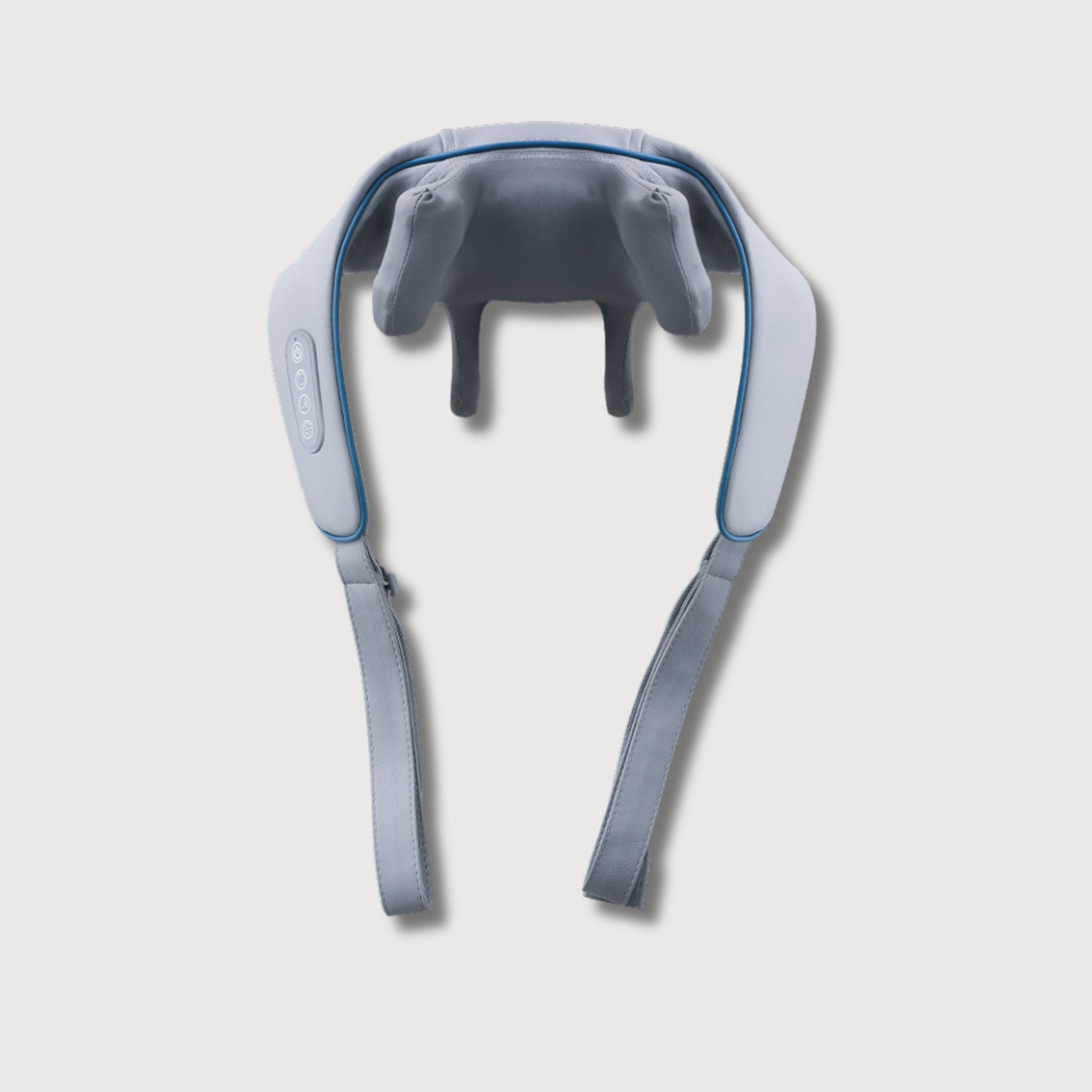 Cordless Neck Massager