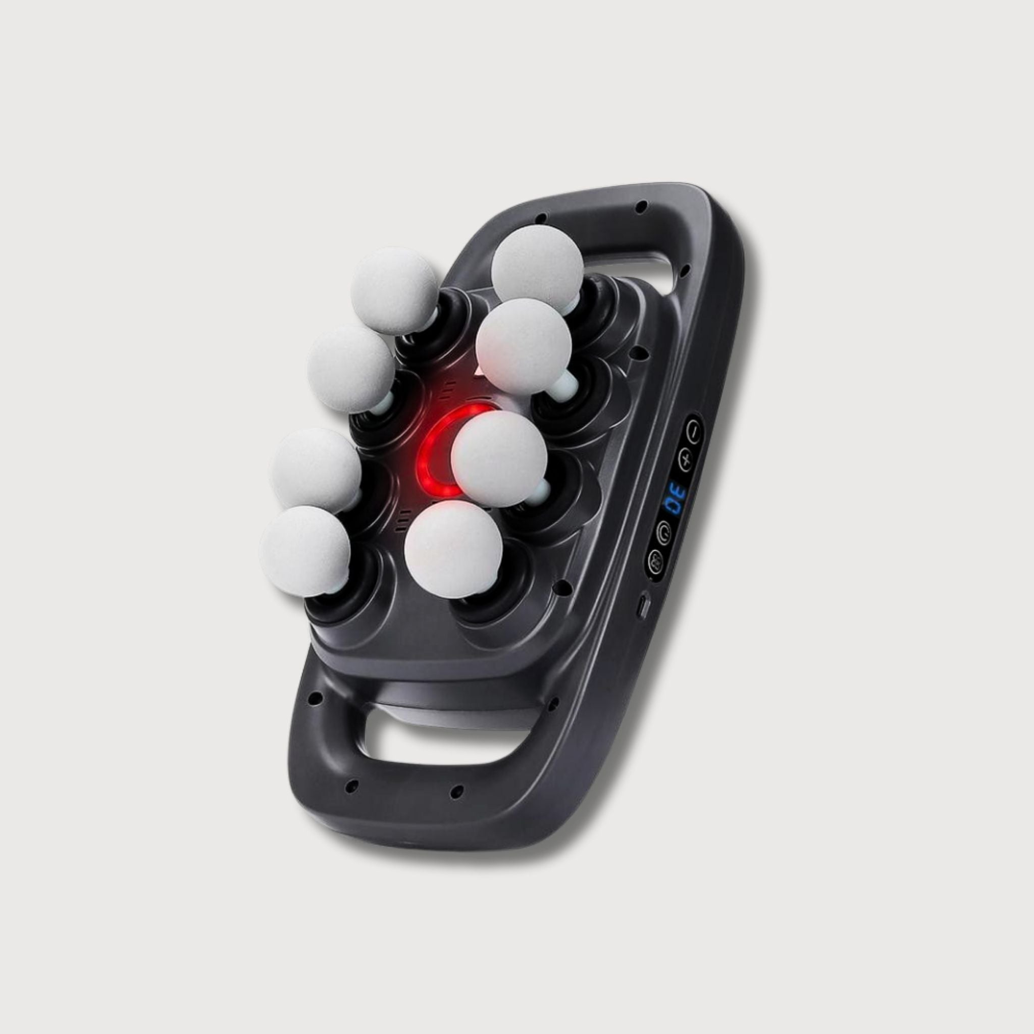 OctaTherapy Massager Pro