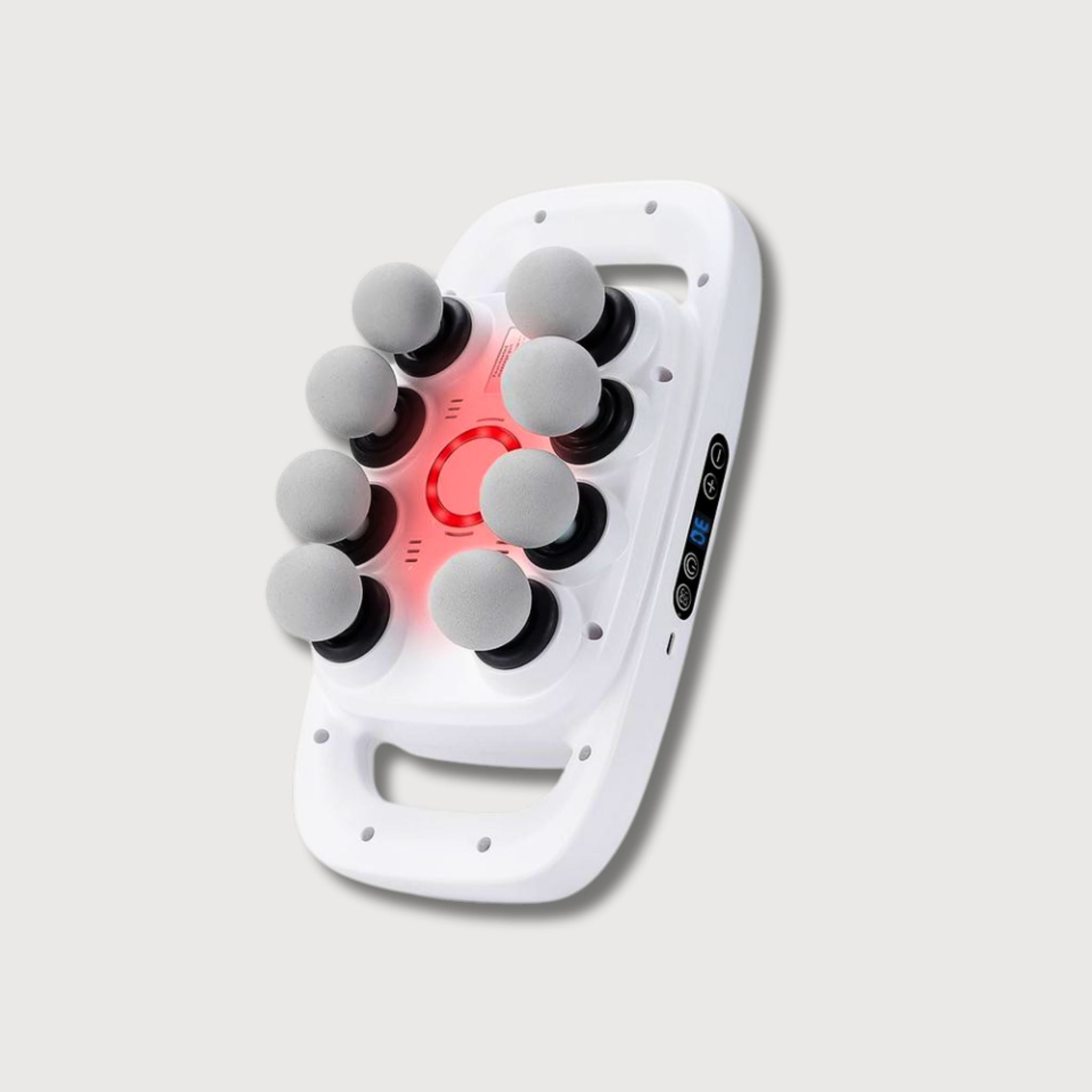 OctaTherapy Massager Pro