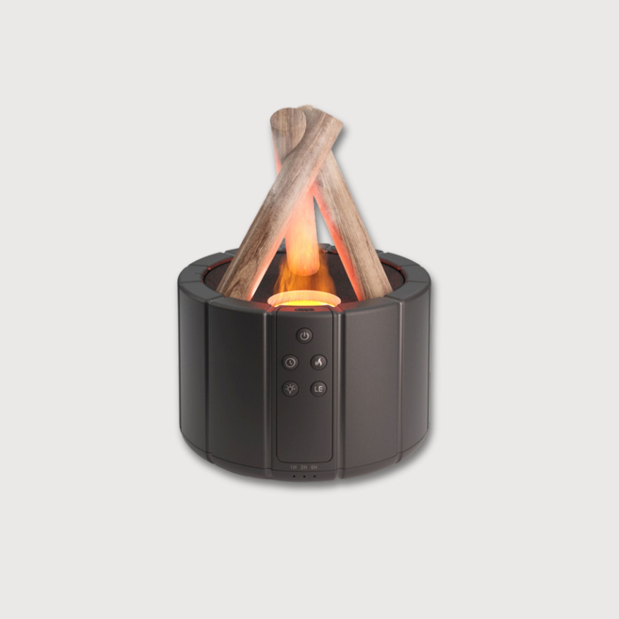 Airmate™ Mini Bonfire Diffuser