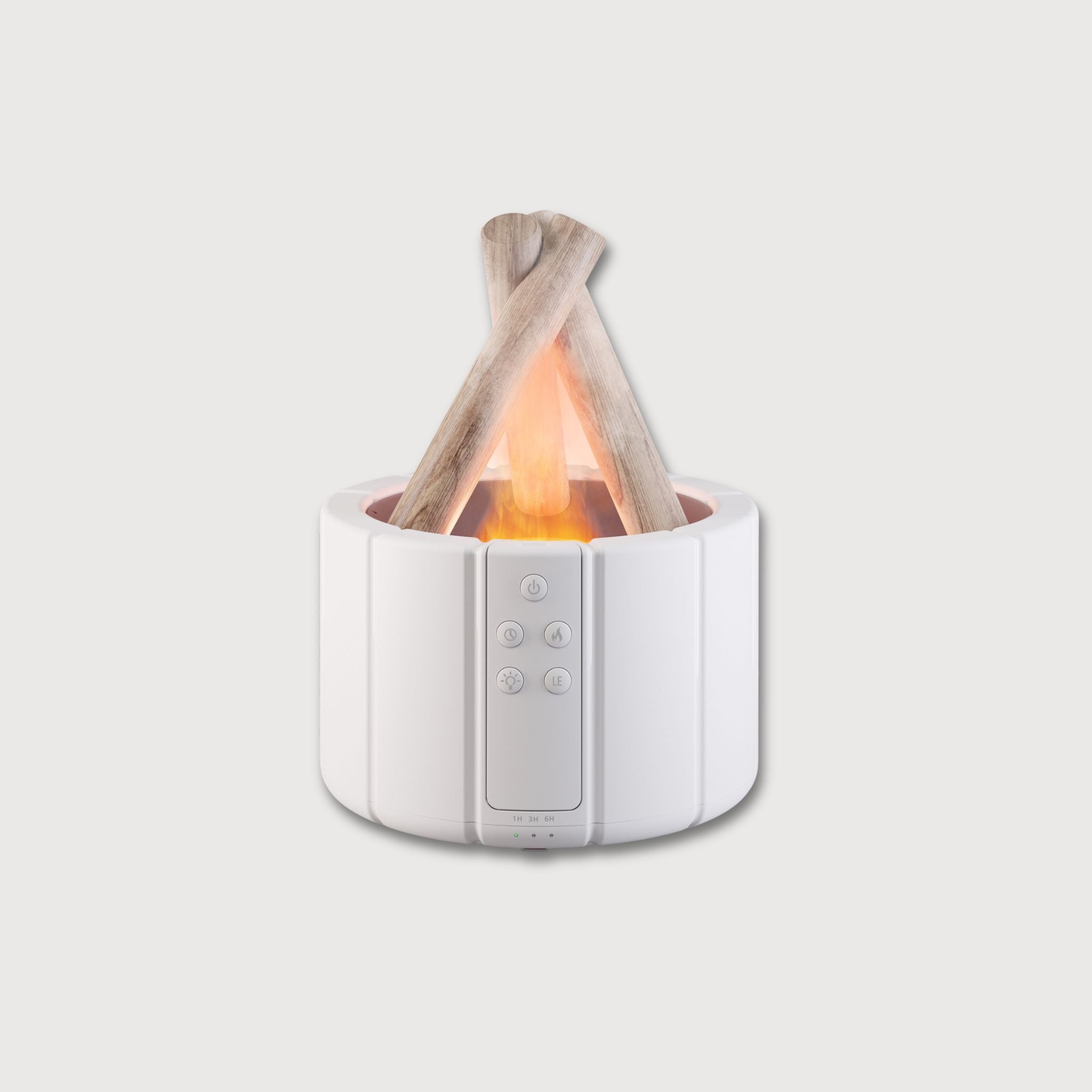 Airmate™ Mini Bonfire Diffuser