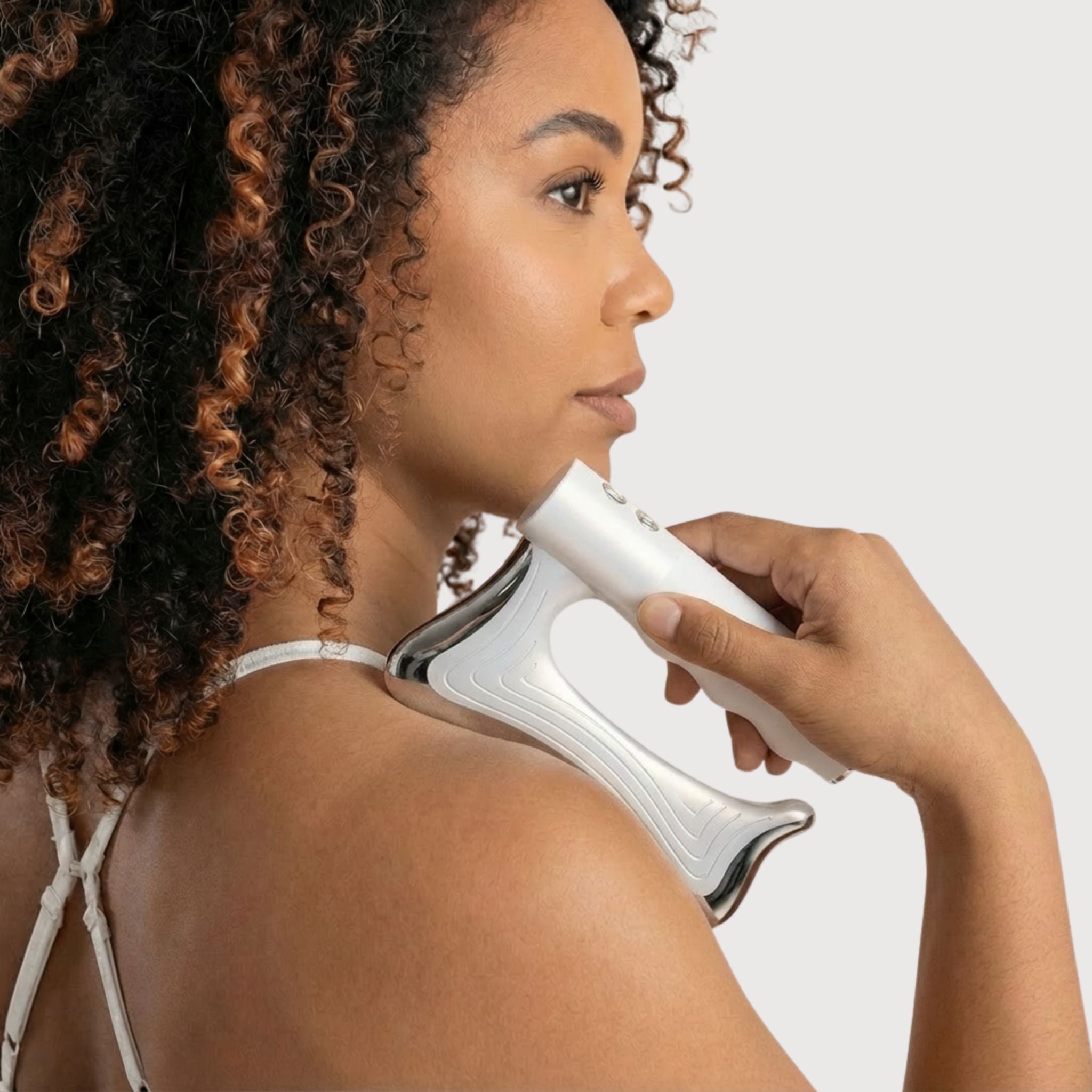 4-in-1 Gua Sha Massager